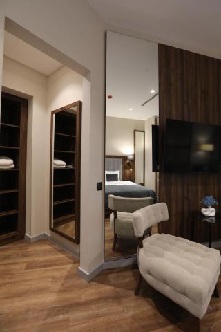 White Hill Hotel — photo 5