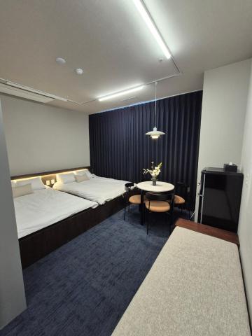 THE EXTAY Lounge Jongno — photo 6