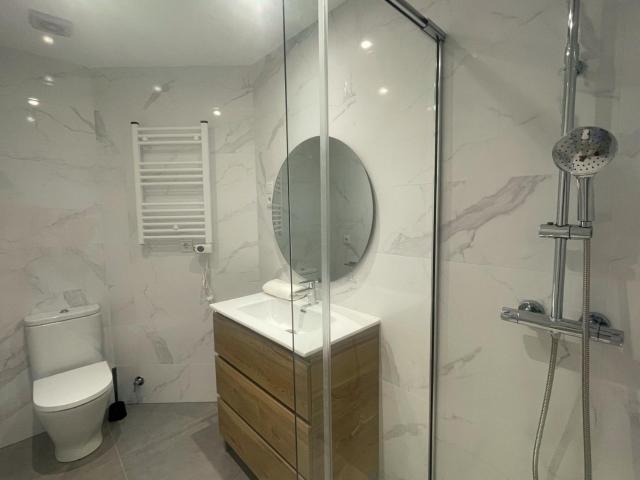 Bosko Etxea Apartamentos — photo 7