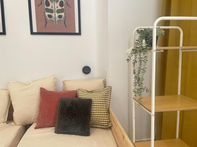 Bosko Etxea Apartamentos — photo 22