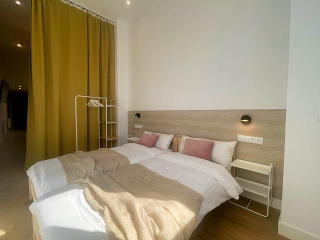 Bosko Etxea Apartamentos — photo 23