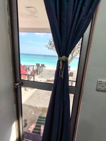 DEWATI ROOMSTAY B&B — photo 23