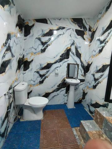DEWATI ROOMSTAY B&B — photo 20