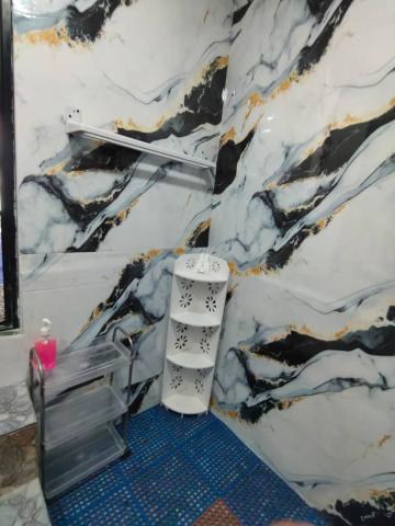 DEWATI ROOMSTAY B&B — photo 19
