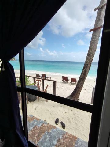DEWATI ROOMSTAY B&B — photo 18