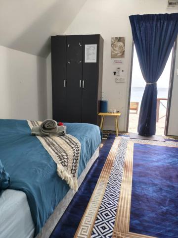 DEWATI ROOMSTAY B&B — photo 13