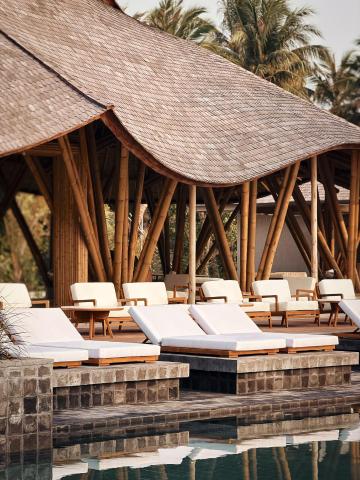 RAH GILI MALDIVES — photo 9