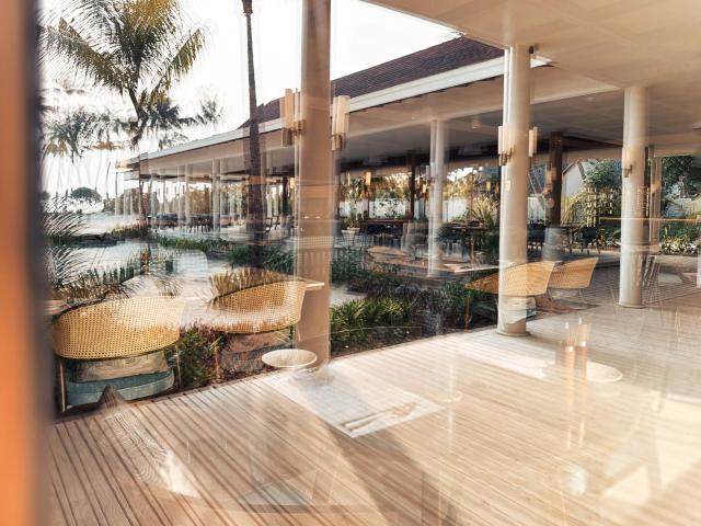RAH GILI MALDIVES — photo 12