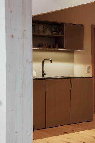 biYou Ecoquartier in den Bergen — photo 11