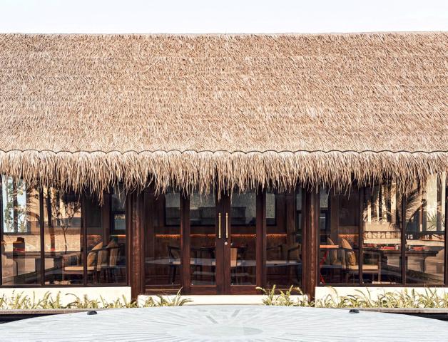 RAH GILI MALDIVES — photo 14