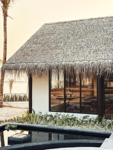 RAH GILI MALDIVES — photo 16