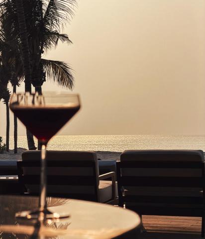 RAH GILI MALDIVES — photo 18