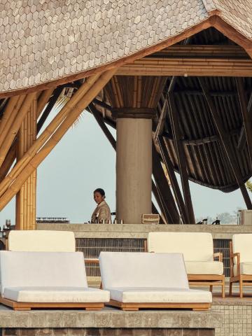 RAH GILI MALDIVES — photo 19