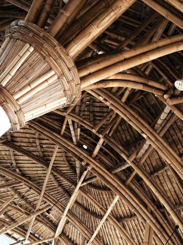RAH GILI MALDIVES — photo 20