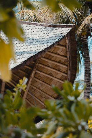 RAH GILI MALDIVES — photo 21