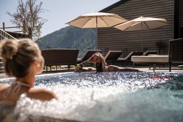 ARPURIA - 4 Star Superior - Adults Only — photo 4
