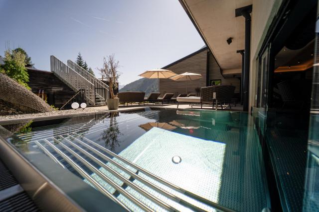 ARPURIA - 4 Star Superior - Adults Only — photo 12