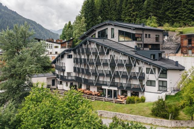 ARPURIA - 4 Star Superior - Adults Only — photo 2