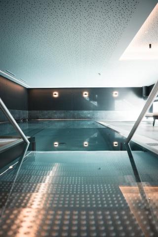 ARPURIA - 4 Star Superior - Adults Only — photo 16