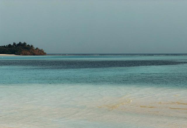RAH GILI MALDIVES — photo 8