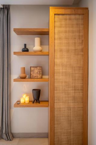 Lokale Pererenan Resort Hotels & Villa — photo 13