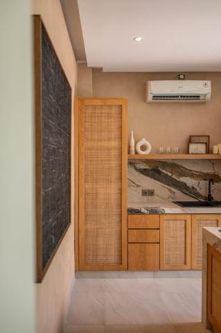 Lokale Pererenan Resort Hotels & Villa — photo 18