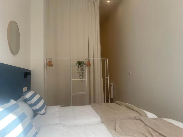 Bosko Etxea Apartamentos — photo 9
