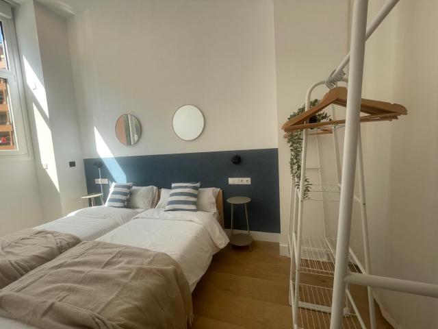 Bosko Etxea Apartamentos — photo 10