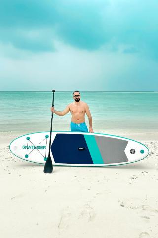 Handhuvaru Maldives — photo 20