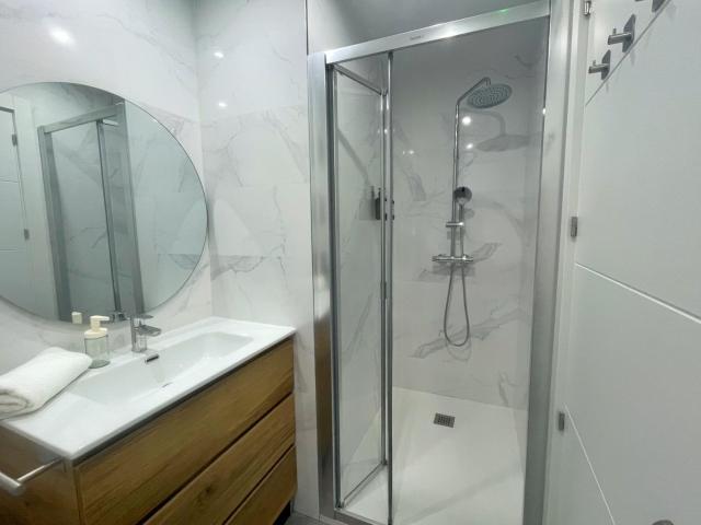 Bosko Etxea Apartamentos — photo 11