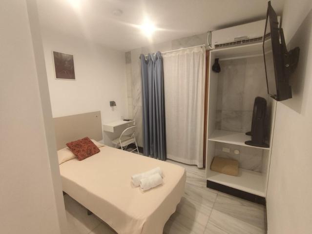 Hotel Océano Centro — photo 3