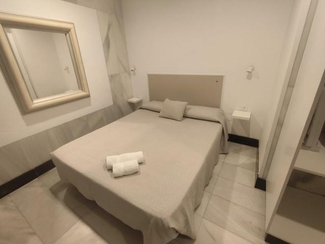 Hotel Océano Centro — photo 7