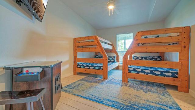 Agave House — photo 17