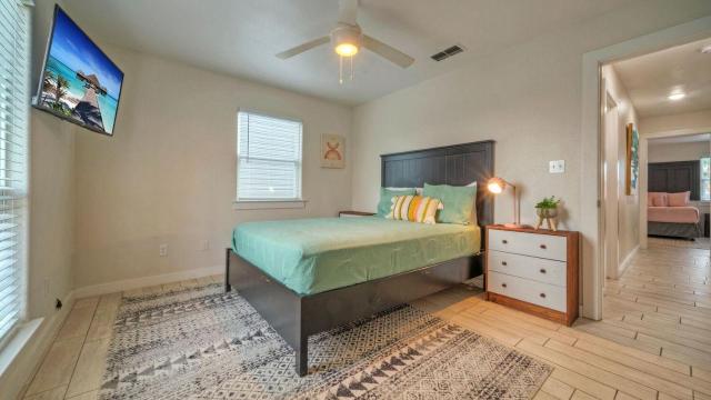 Agave House — photo 16