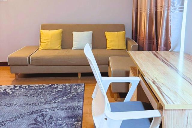 The Beach House — photo 8