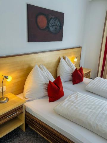 Hotel Sommerer - Hike & Bike in Saalbach, Joker Card inkl — photo 14