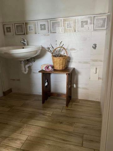 B&b Oca Carolina — photo 7