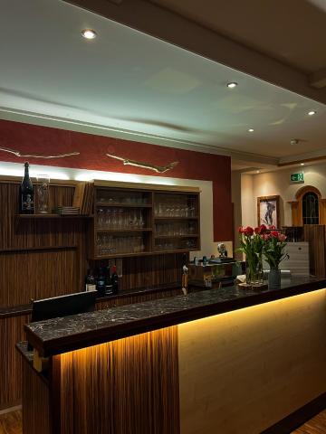 Hotel Sommerer - Hike & Bike in Saalbach, Joker Card inkl — photo 11