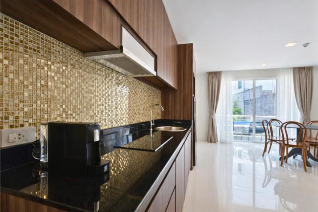 Aqua Maya Phuket — photo 5