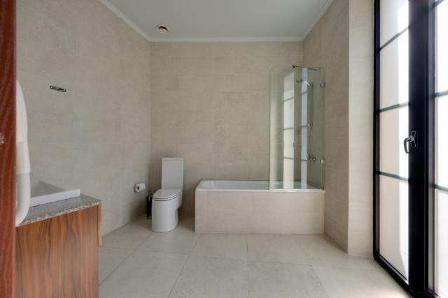 Hotel Astoria Tbilisi — photo 22