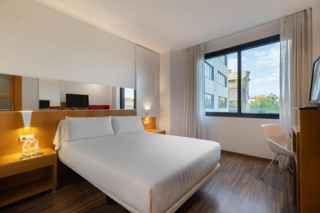 Hotel SB Icaria — photo 23