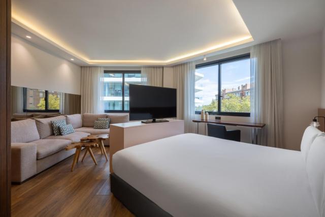 Hotel SB Icaria — photo 6