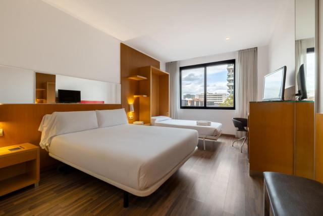 Hotel SB Icaria — photo 15