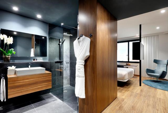 Hotel SB Icaria — photo 13