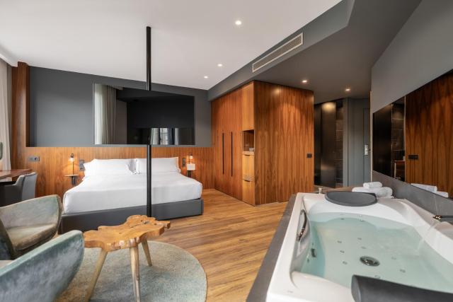 Hotel SB Icaria — photo 14