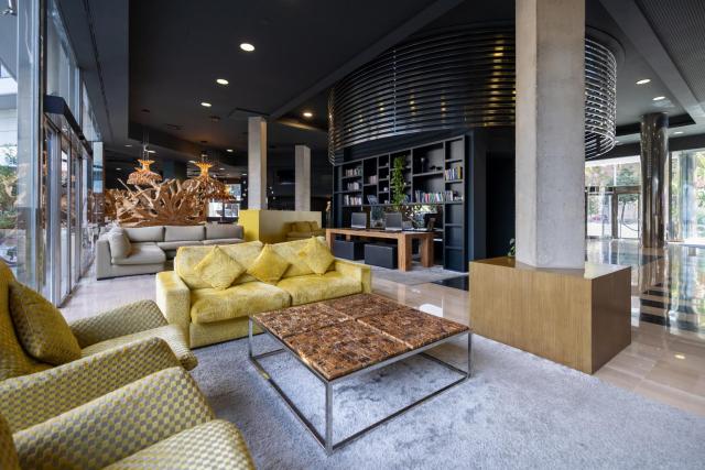 Hotel SB Icaria — photo 22