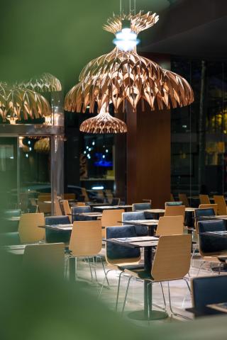 Hotel SB Icaria — photo 21