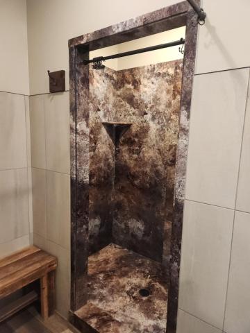 Sawtelle Mountain Resort — photo 4