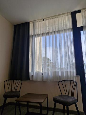 Nike aghmashenebeli str 158 — photo 23