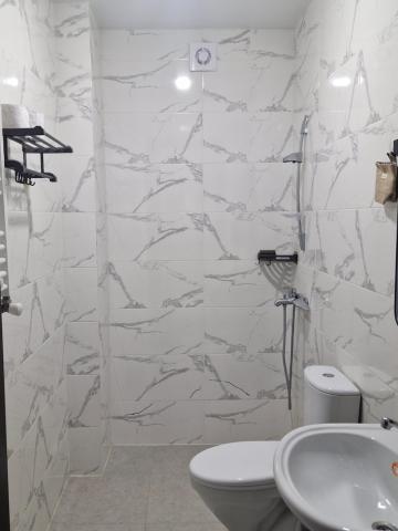 Nike aghmashenebeli str 158 — photo 14